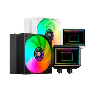Mars Gaming ML-TWO120